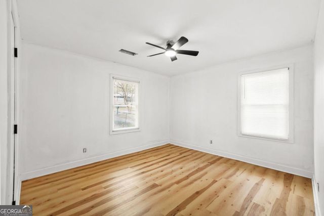 766 Pegg Road SW, Atlanta, GA 30315