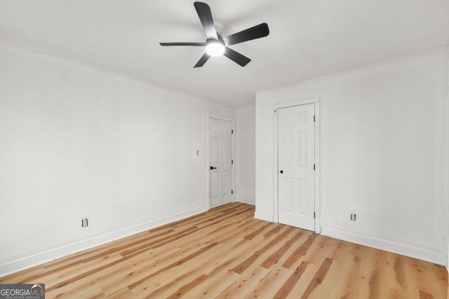 766 Pegg Road SW, Atlanta, GA 30315