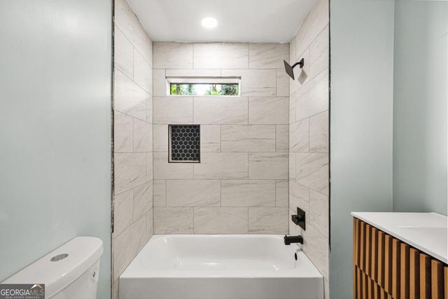 766 Pegg Road SW, Atlanta, GA 30315