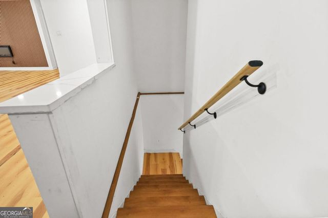 766 Pegg Road SW, Atlanta, GA 30315