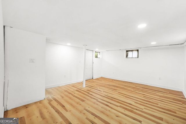 766 Pegg Road SW, Atlanta, GA 30315