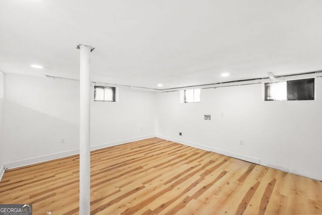 766 Pegg Road SW, Atlanta, GA 30315