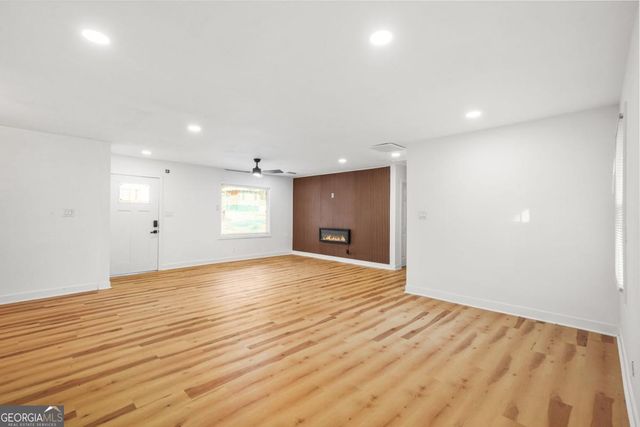 766 Pegg Road SW, Atlanta, GA 30315