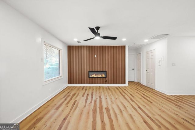 766 Pegg Road SW, Atlanta, GA 30315