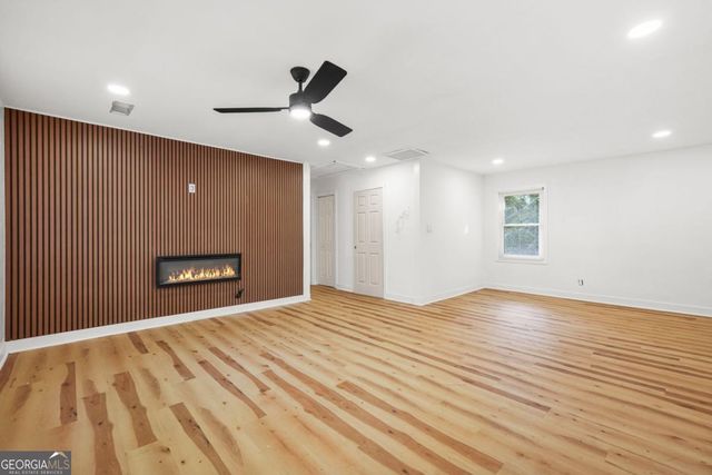 766 Pegg Road SW, Atlanta, GA 30315