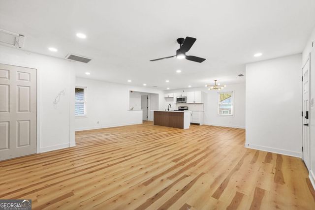 766 Pegg Road SW, Atlanta, GA 30315