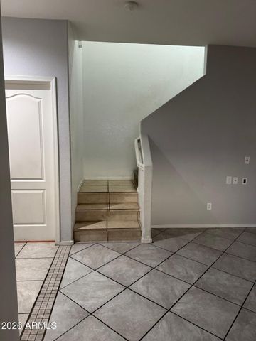 18530 W LEGEND Drive, Surprise, AZ 85374