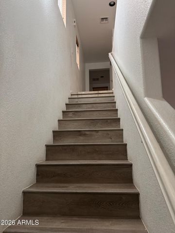 18530 W LEGEND Drive, Surprise, AZ 85374