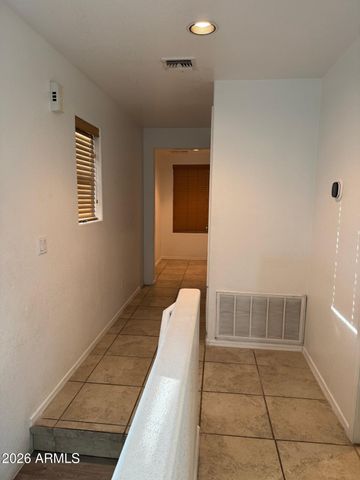 18530 W LEGEND Drive, Surprise, AZ 85374