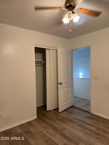 18530 W LEGEND Drive, Surprise, AZ 85374