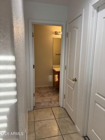 18530 W LEGEND Drive, Surprise, AZ 85374