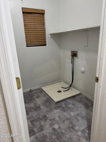 18530 W LEGEND Drive, Surprise, AZ 85374