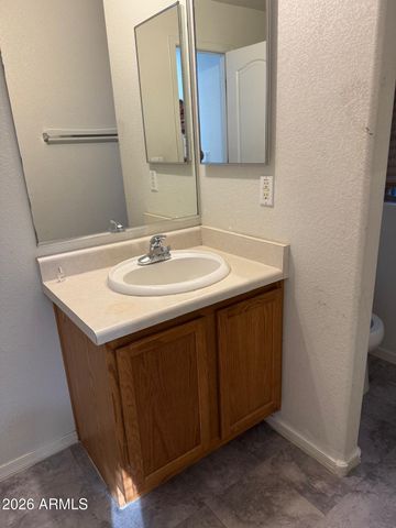 18530 W LEGEND Drive, Surprise, AZ 85374
