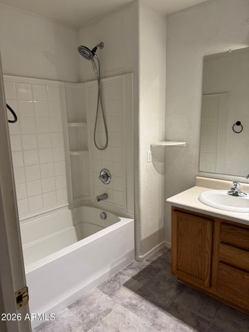 18530 W LEGEND Drive, Surprise, AZ 85374