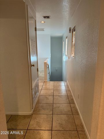 18530 W LEGEND Drive, Surprise, AZ 85374