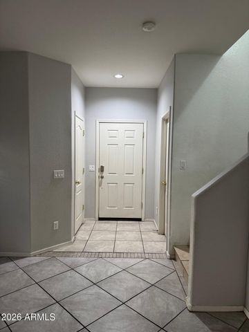 18530 W LEGEND Drive, Surprise, AZ 85374