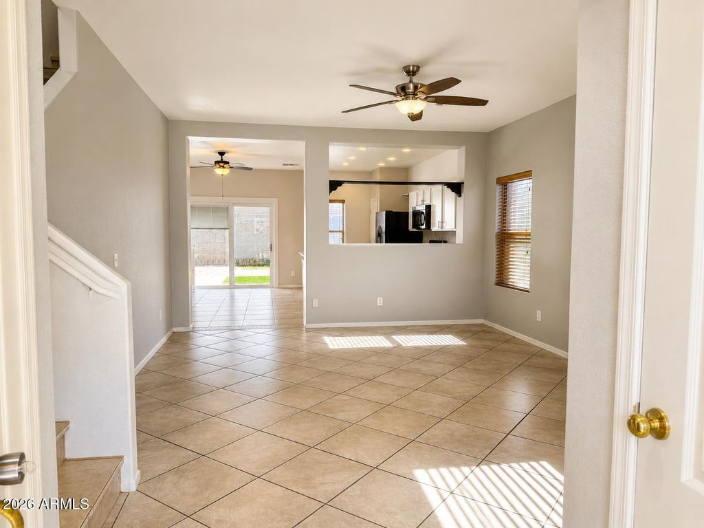 18530 W LEGEND Drive, Surprise, AZ 85374 — photo 2