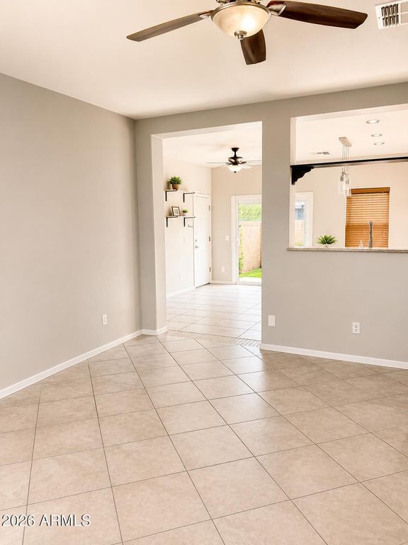 18530 W LEGEND Drive, Surprise, AZ 85374 — photo 3