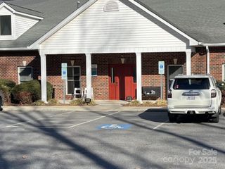 150 August Street 200, Morganton, NC 28655