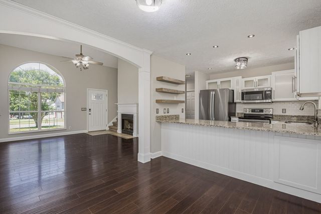 107 Ella St, Smyrna, TN 37167