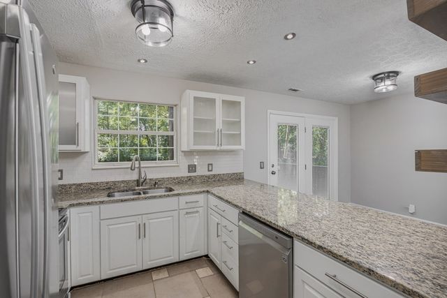 107 Ella St, Smyrna, TN 37167