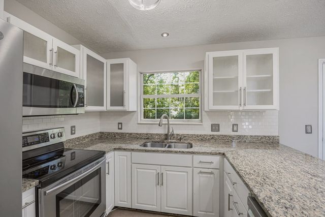 107 Ella St, Smyrna, TN 37167