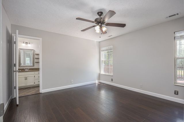 107 Ella St, Smyrna, TN 37167