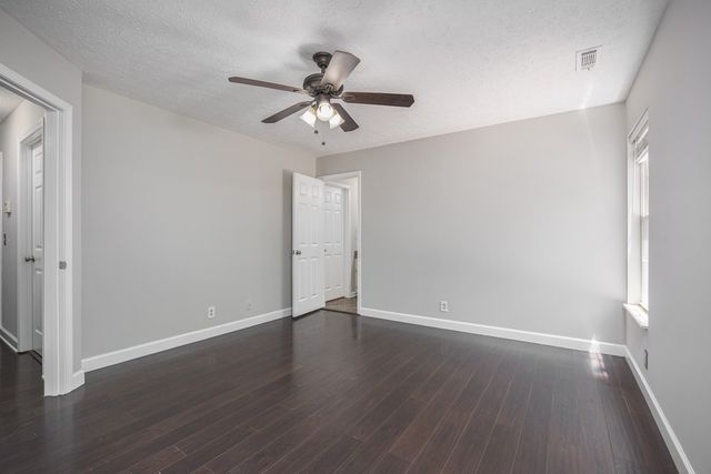 107 Ella St, Smyrna, TN 37167