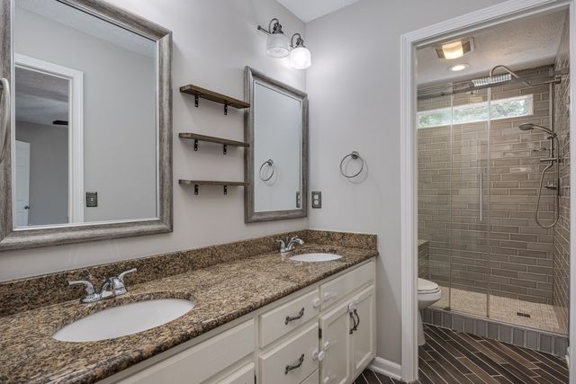 107 Ella St, Smyrna, TN 37167