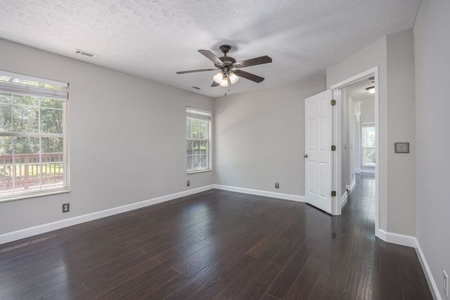 107 Ella St, Smyrna, TN 37167