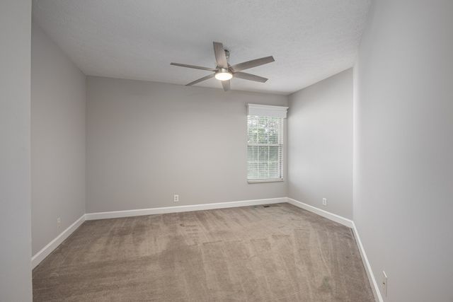 107 Ella St, Smyrna, TN 37167
