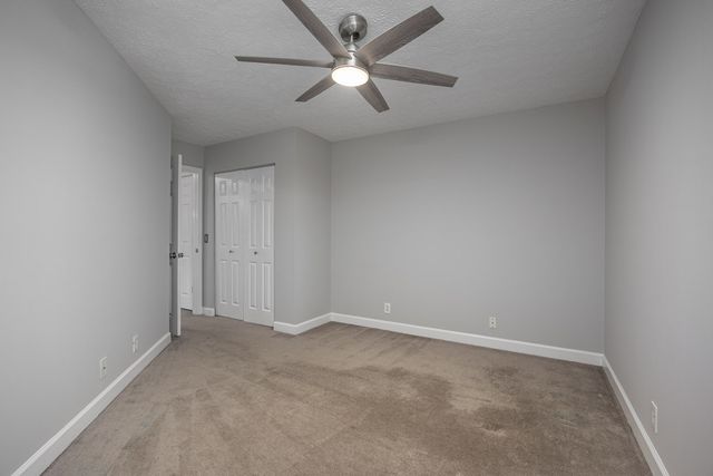 107 Ella St, Smyrna, TN 37167