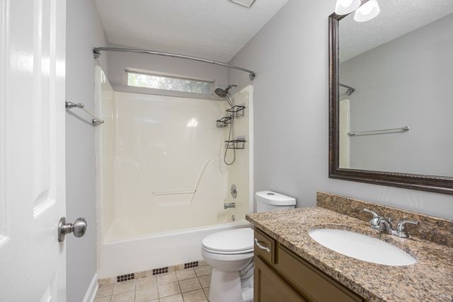 107 Ella St, Smyrna, TN 37167