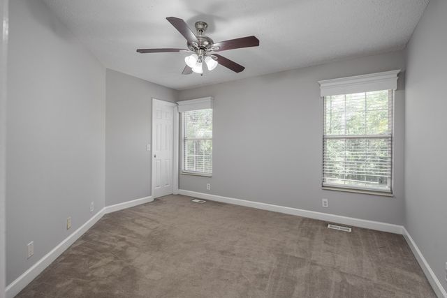 107 Ella St, Smyrna, TN 37167