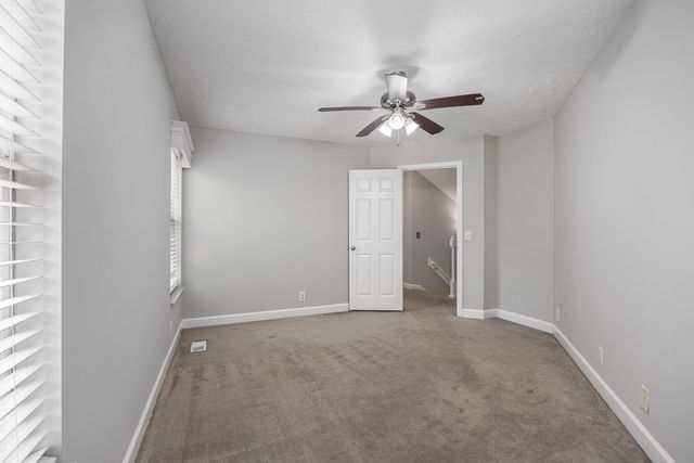 107 Ella St, Smyrna, TN 37167