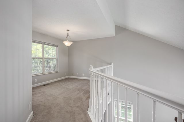 107 Ella St, Smyrna, TN 37167