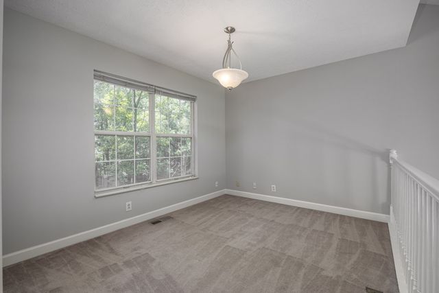 107 Ella St, Smyrna, TN 37167