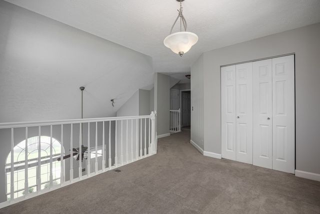 107 Ella St, Smyrna, TN 37167