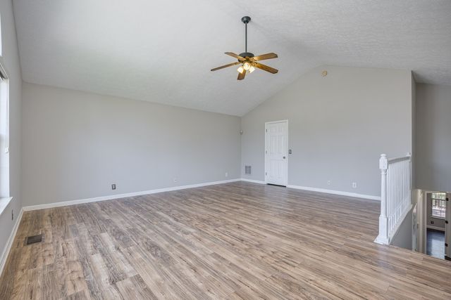 107 Ella St, Smyrna, TN 37167
