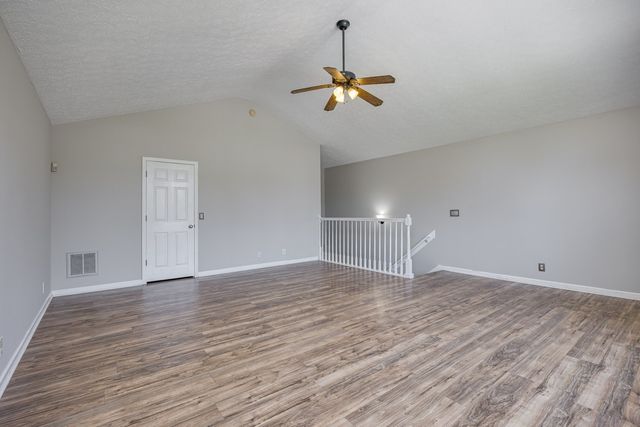 107 Ella St, Smyrna, TN 37167