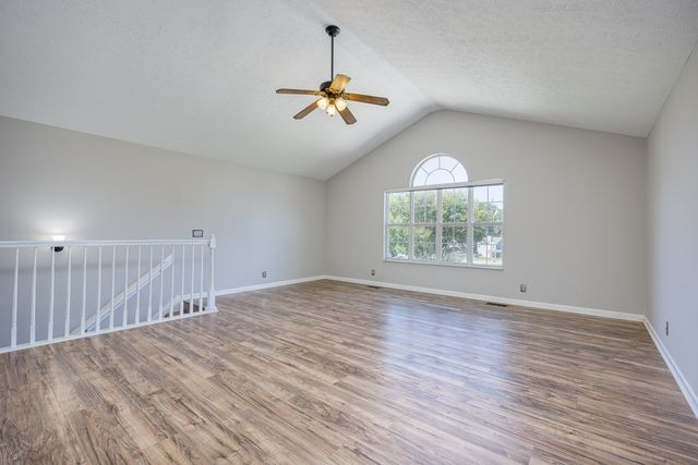 107 Ella St, Smyrna, TN 37167