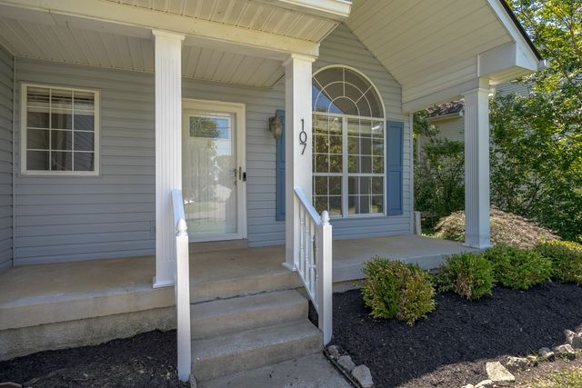 107 Ella St, Smyrna, TN 37167