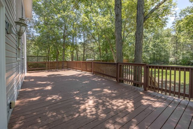 107 Ella St, Smyrna, TN 37167