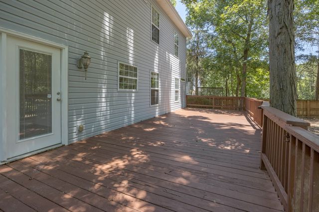 107 Ella St, Smyrna, TN 37167