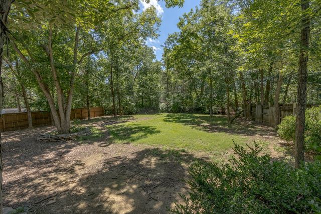 107 Ella St, Smyrna, TN 37167