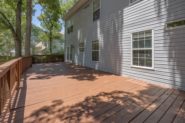 107 Ella St, Smyrna, TN 37167