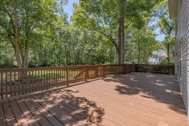 107 Ella St, Smyrna, TN 37167