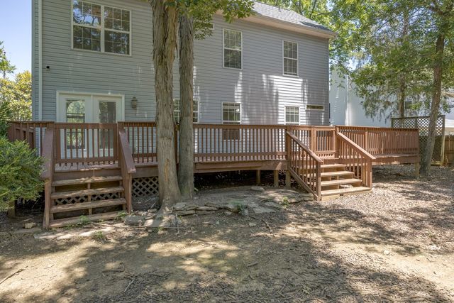 107 Ella St, Smyrna, TN 37167