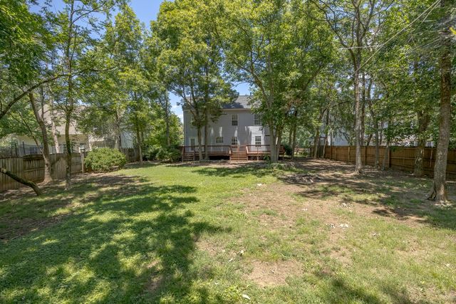 107 Ella St, Smyrna, TN 37167