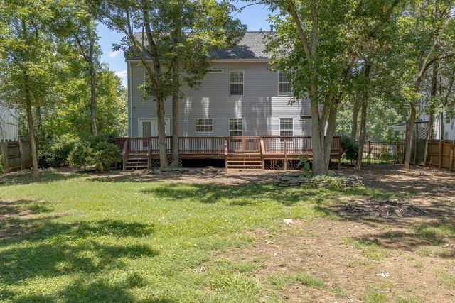 107 Ella St, Smyrna, TN 37167
